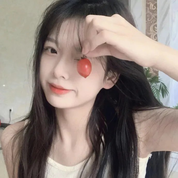 生机勃勃的我们