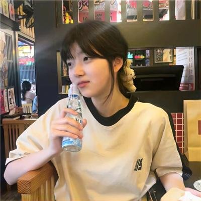 我的老婆是老公