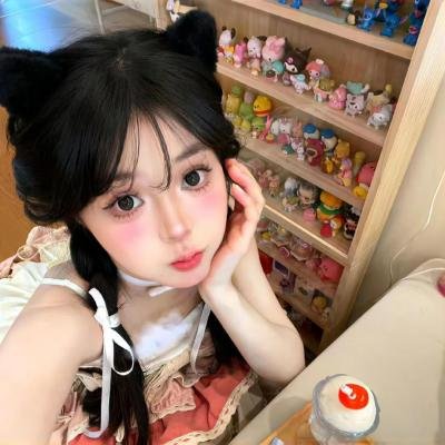 爱情马戏团