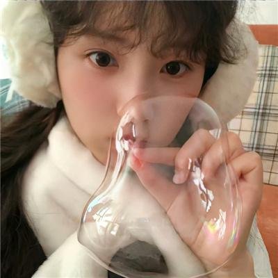 鬼铃