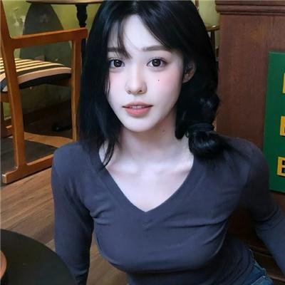 遇刺为生的女人