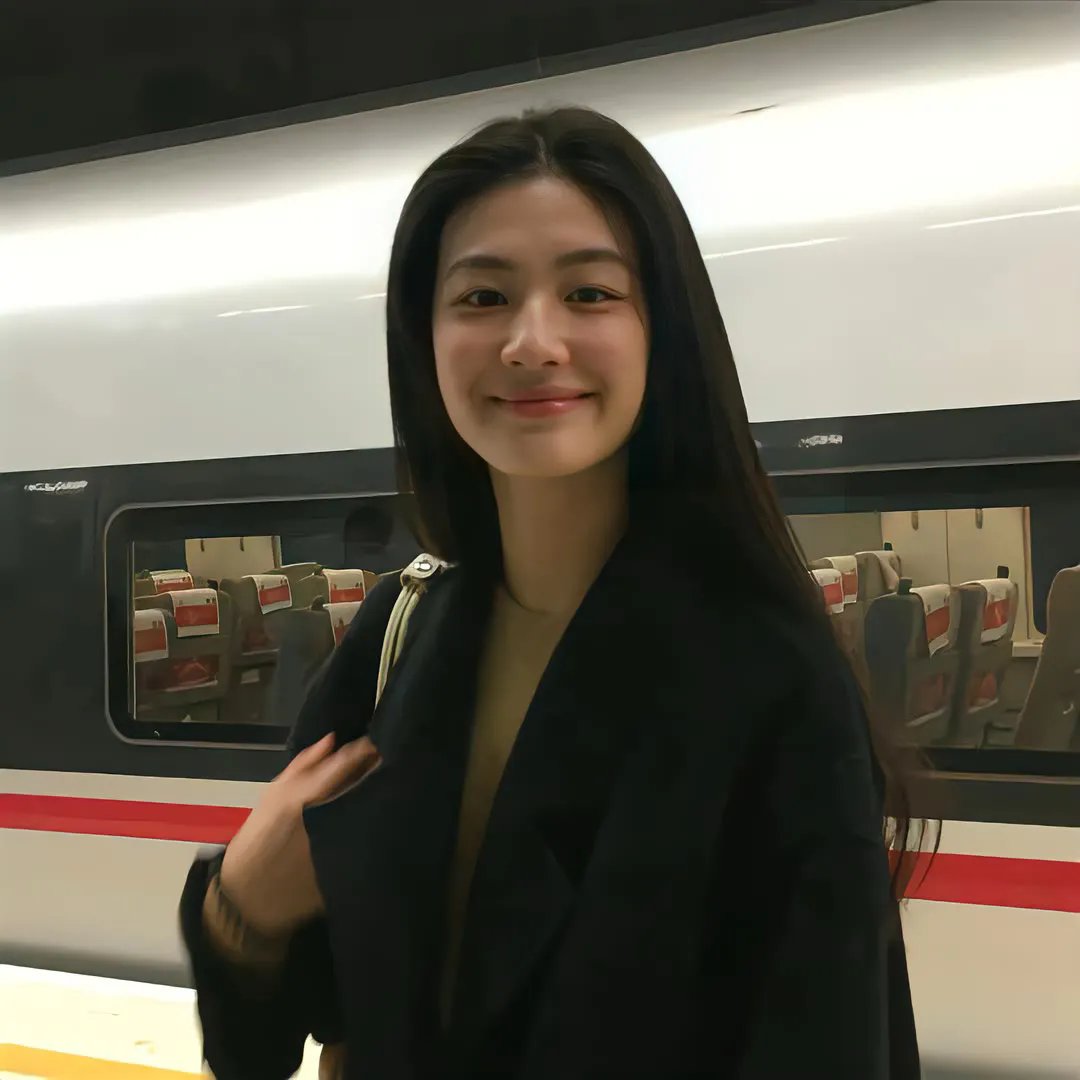 捣蛋的公鸡