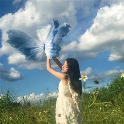 德里女孩第二季