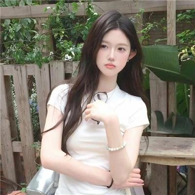 路的尽头