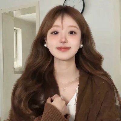 我的最爱