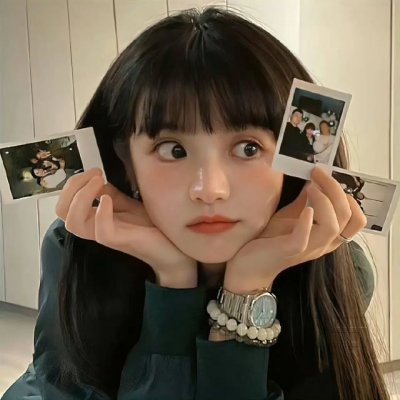 暗芝居第五季