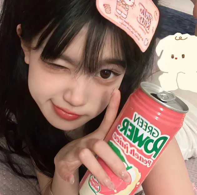 来生再见未名的我们