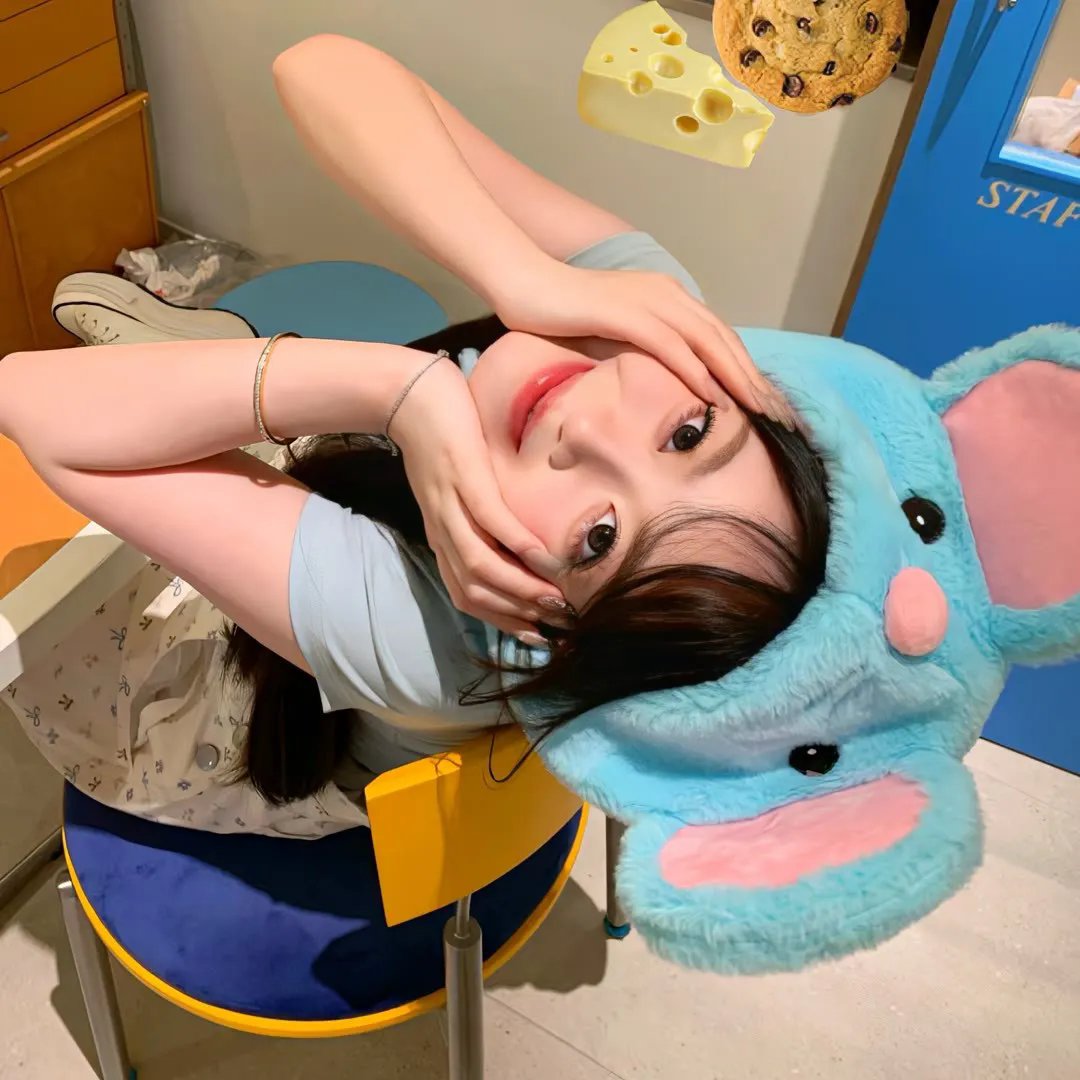 断刺