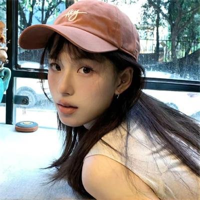 古墓女妖