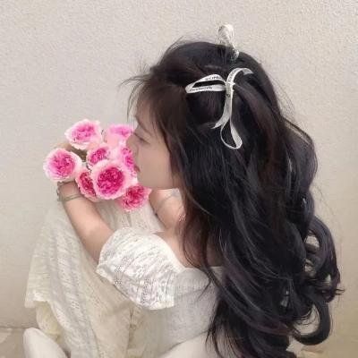 白色方块