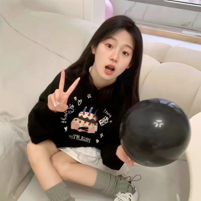 出戏2022
