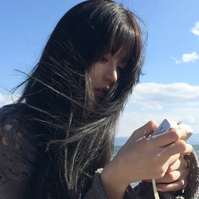珍禽假意