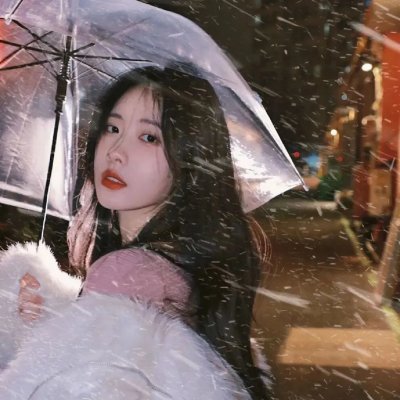 雪国奇遇记
