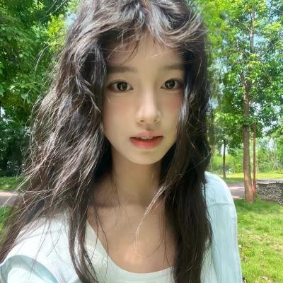 珍珠