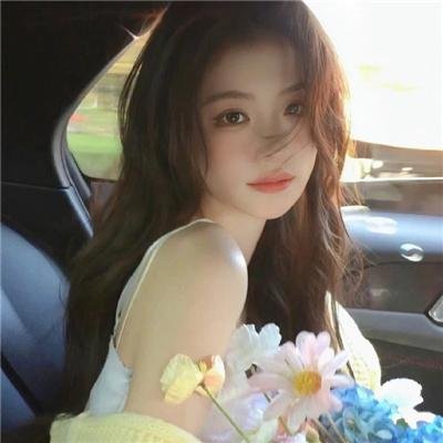 月色真美 短篇集