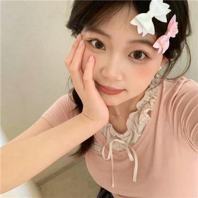 红肥绿瘦