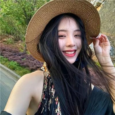 美丽缘未了