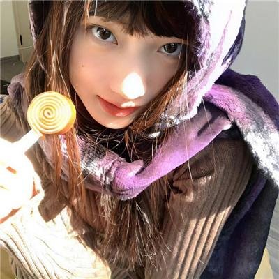 愚人节