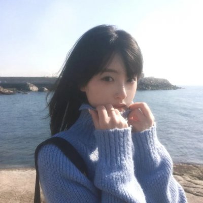 爸妈又恋嚟